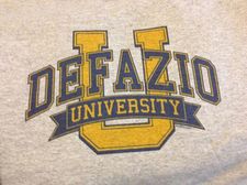 DeFazio University Shirt.jpg